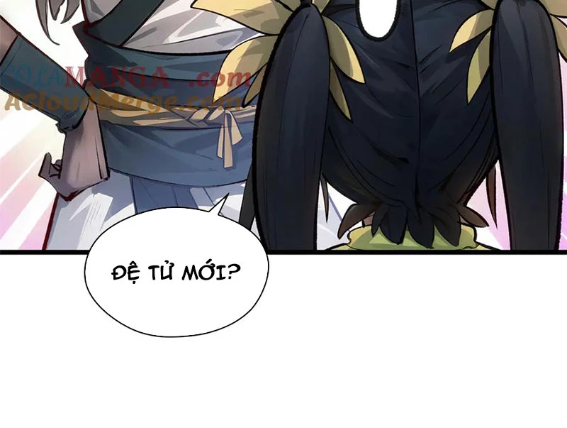 Đỉnh Cấp Khí Vận, Lặng Lẽ Tu Luyện Ngàn Năm Chapter 194 - Trang 2