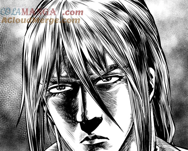 Đỉnh Cấp Khí Vận, Lặng Lẽ Tu Luyện Ngàn Năm Chapter 194 - Trang 2