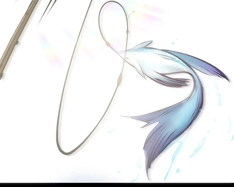 Đỉnh Cấp Khí Vận, Lặng Lẽ Tu Luyện Ngàn Năm Chapter 194 - Trang 2