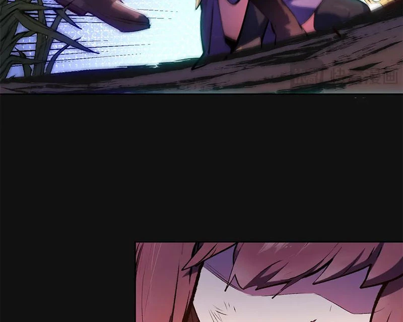 Đỉnh Cấp Khí Vận, Lặng Lẽ Tu Luyện Ngàn Năm Chapter 194 - Trang 2