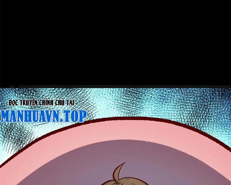Đỉnh Cấp Khí Vận, Lặng Lẽ Tu Luyện Ngàn Năm Chapter 194 - Trang 2