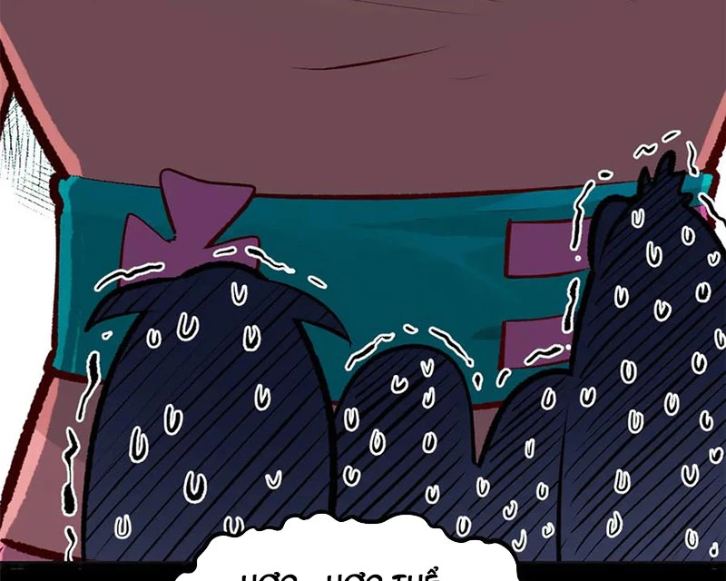 Đỉnh Cấp Khí Vận, Lặng Lẽ Tu Luyện Ngàn Năm Chapter 194 - Trang 2