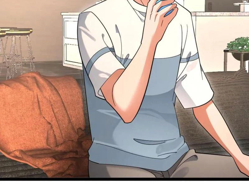 Toàn Cầu Băng Phong: Ta Chế Tạo Phòng An Toàn Tại Tận Thế Chapter 525 - Trang 4