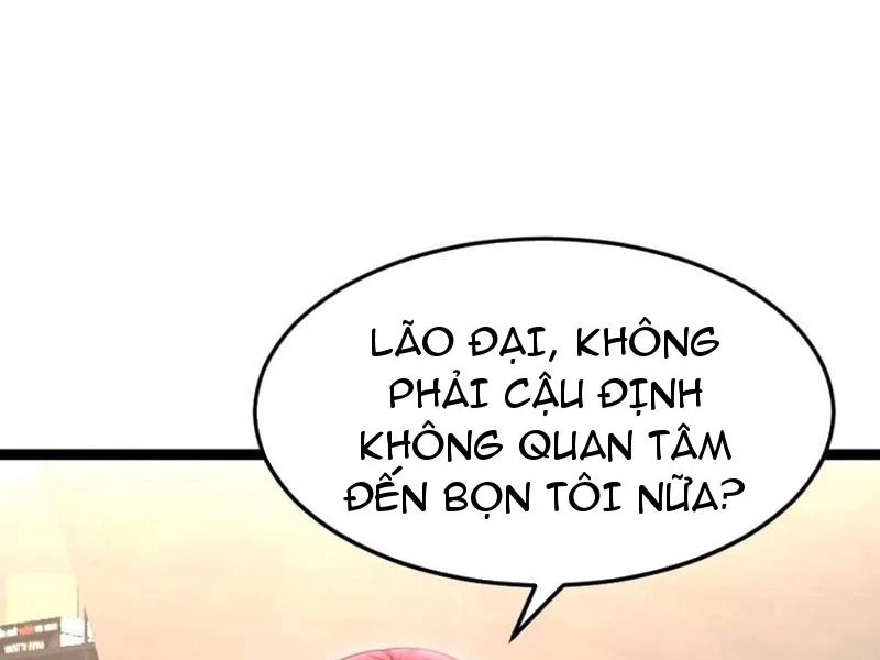 Toàn Cầu Băng Phong: Ta Chế Tạo Phòng An Toàn Tại Tận Thế Chapter 525 - Trang 4