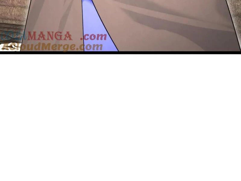 Toàn Cầu Băng Phong: Ta Chế Tạo Phòng An Toàn Tại Tận Thế Chapter 525 - Trang 4