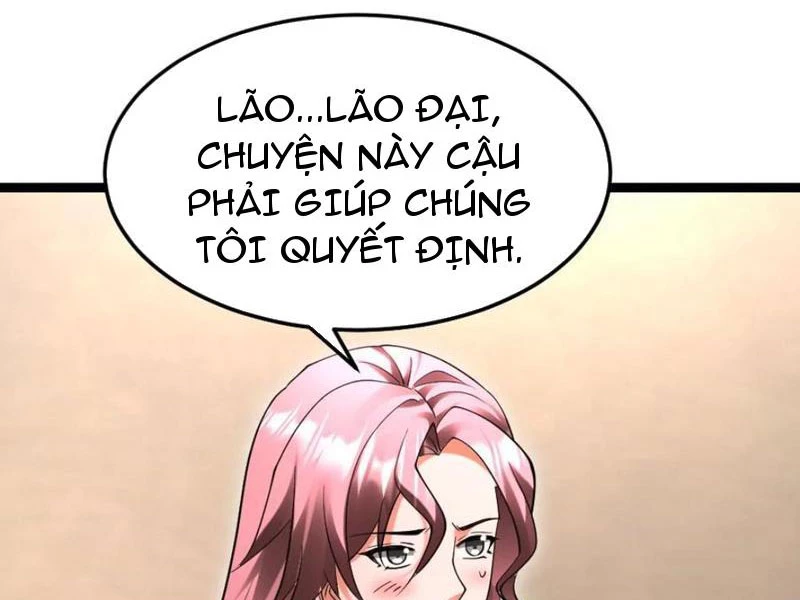 Toàn Cầu Băng Phong: Ta Chế Tạo Phòng An Toàn Tại Tận Thế Chapter 525 - Trang 4