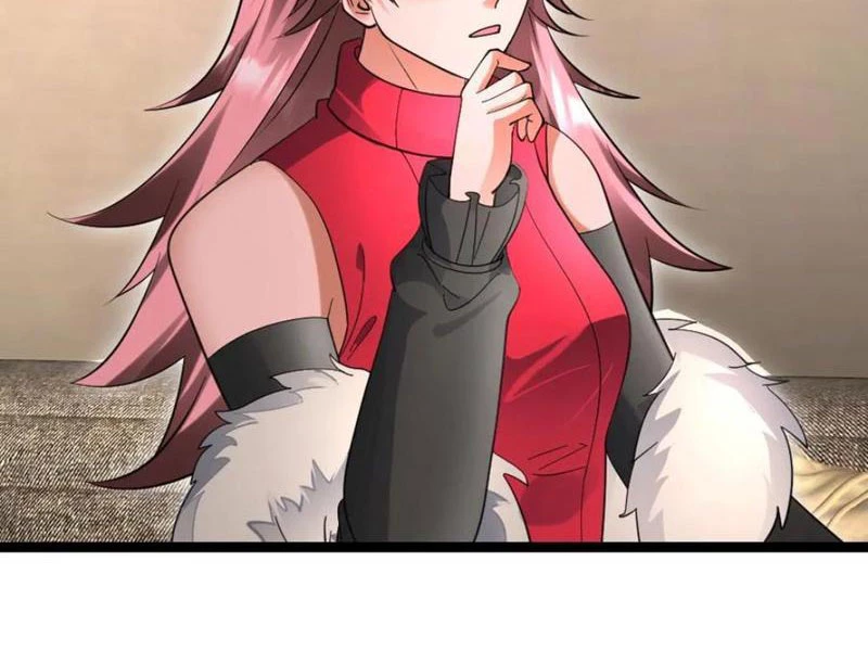 Toàn Cầu Băng Phong: Ta Chế Tạo Phòng An Toàn Tại Tận Thế Chapter 525 - Trang 4