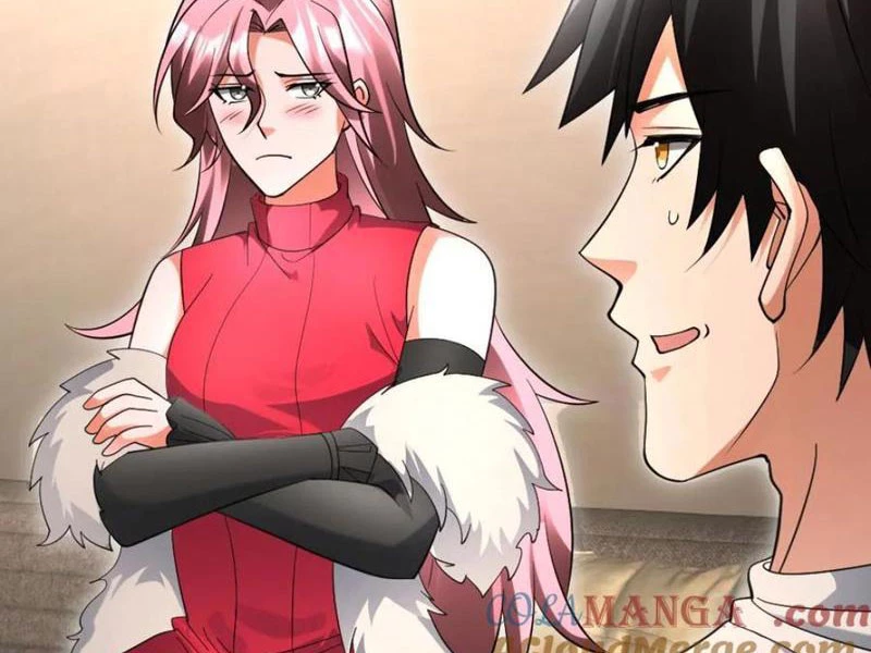 Toàn Cầu Băng Phong: Ta Chế Tạo Phòng An Toàn Tại Tận Thế Chapter 525 - Trang 4