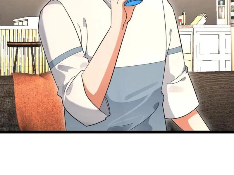 Toàn Cầu Băng Phong: Ta Chế Tạo Phòng An Toàn Tại Tận Thế Chapter 525 - Trang 4