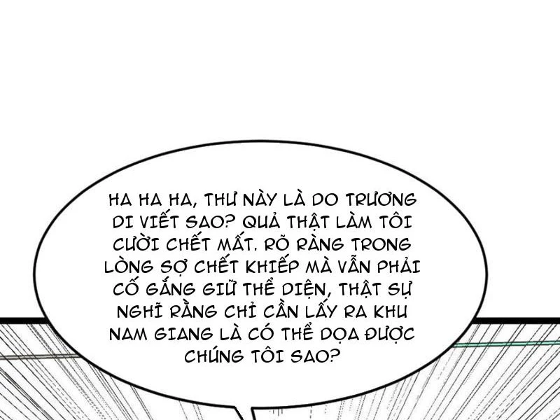 Toàn Cầu Băng Phong: Ta Chế Tạo Phòng An Toàn Tại Tận Thế Chapter 525 - Trang 4
