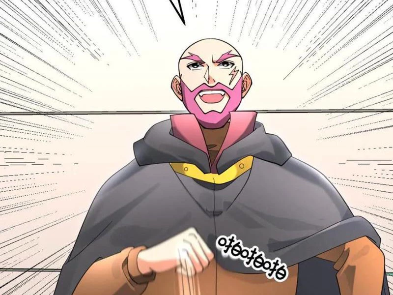 Toàn Cầu Băng Phong: Ta Chế Tạo Phòng An Toàn Tại Tận Thế Chapter 525 - Trang 4