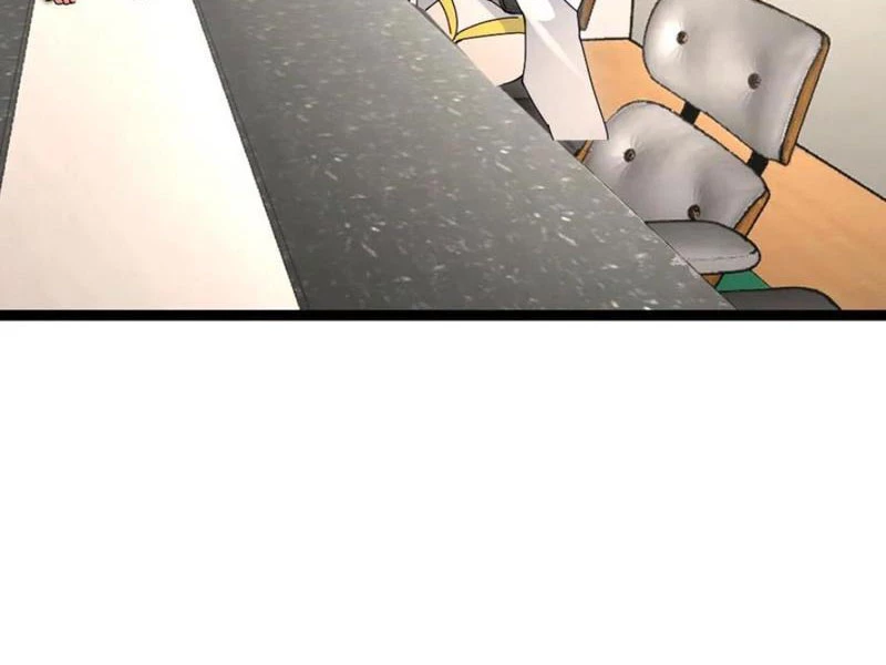 Toàn Cầu Băng Phong: Ta Chế Tạo Phòng An Toàn Tại Tận Thế Chapter 525 - Trang 4