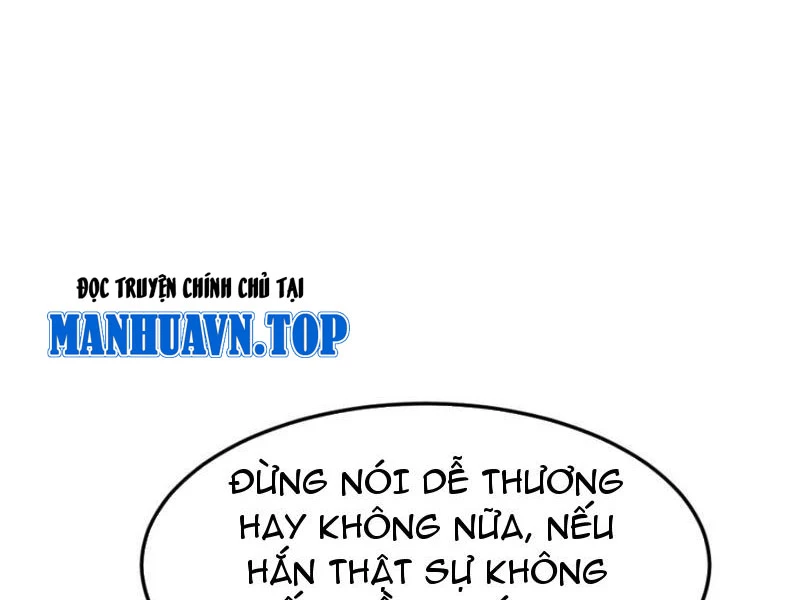 Toàn Cầu Băng Phong: Ta Chế Tạo Phòng An Toàn Tại Tận Thế Chapter 525 - Trang 4