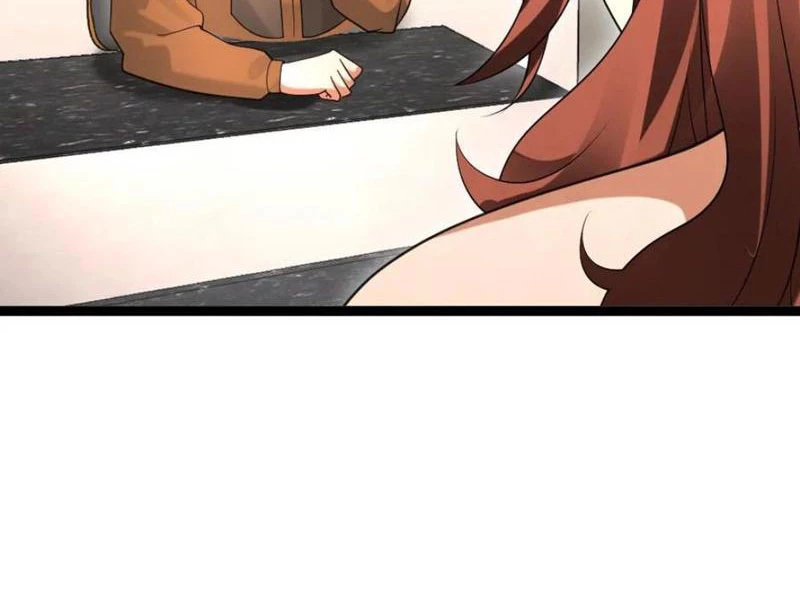 Toàn Cầu Băng Phong: Ta Chế Tạo Phòng An Toàn Tại Tận Thế Chapter 525 - Trang 4