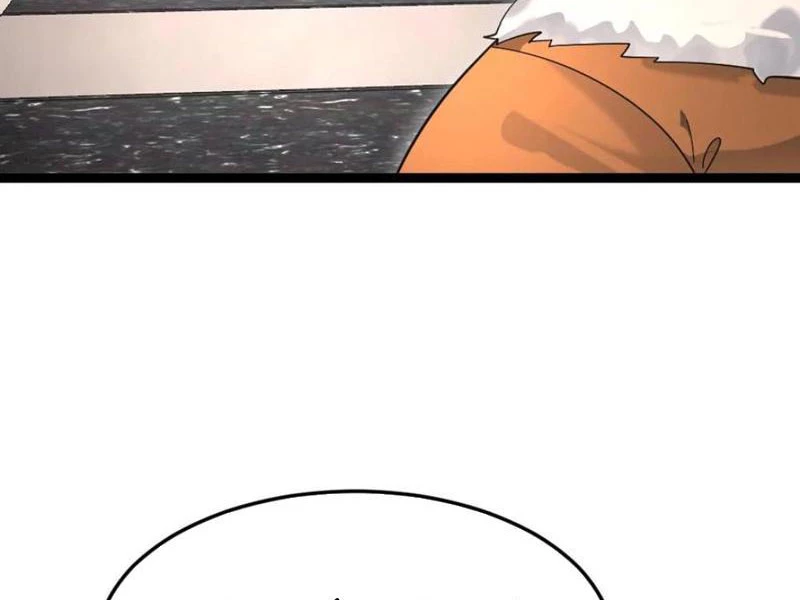 Toàn Cầu Băng Phong: Ta Chế Tạo Phòng An Toàn Tại Tận Thế Chapter 525 - Trang 4