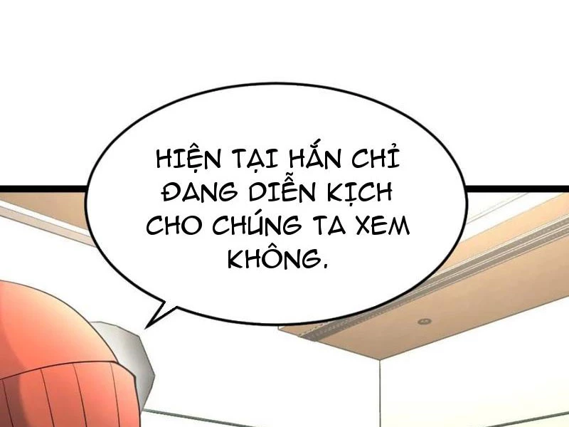 Toàn Cầu Băng Phong: Ta Chế Tạo Phòng An Toàn Tại Tận Thế Chapter 525 - Trang 4