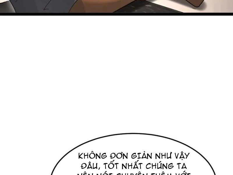 Toàn Cầu Băng Phong: Ta Chế Tạo Phòng An Toàn Tại Tận Thế Chapter 525 - Trang 4