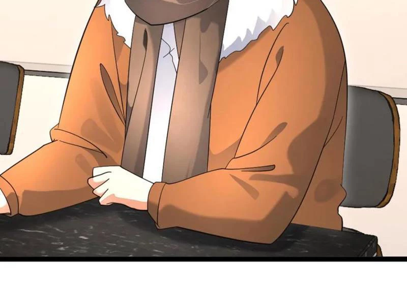 Toàn Cầu Băng Phong: Ta Chế Tạo Phòng An Toàn Tại Tận Thế Chapter 525 - Trang 4