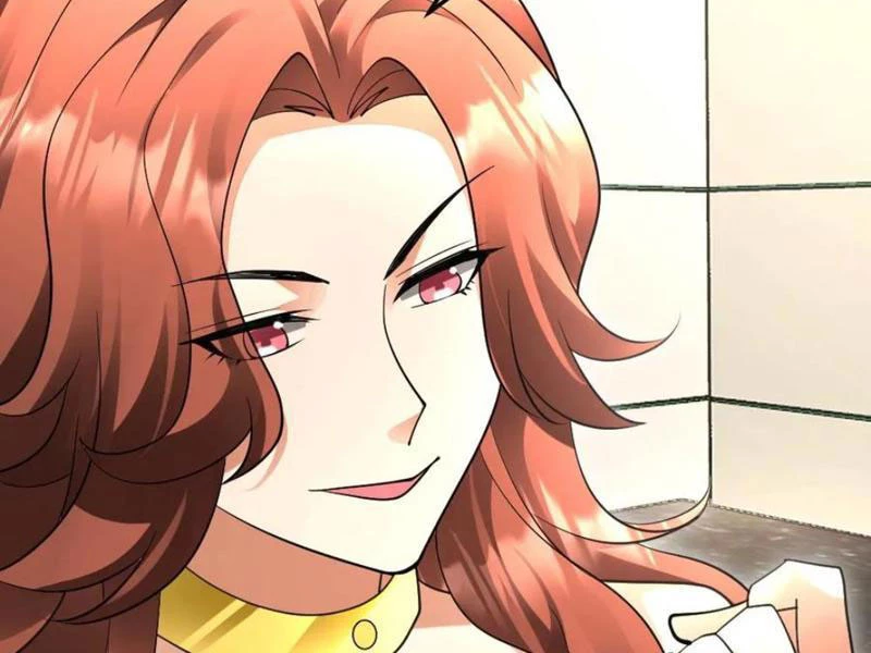 Toàn Cầu Băng Phong: Ta Chế Tạo Phòng An Toàn Tại Tận Thế Chapter 525 - Trang 4