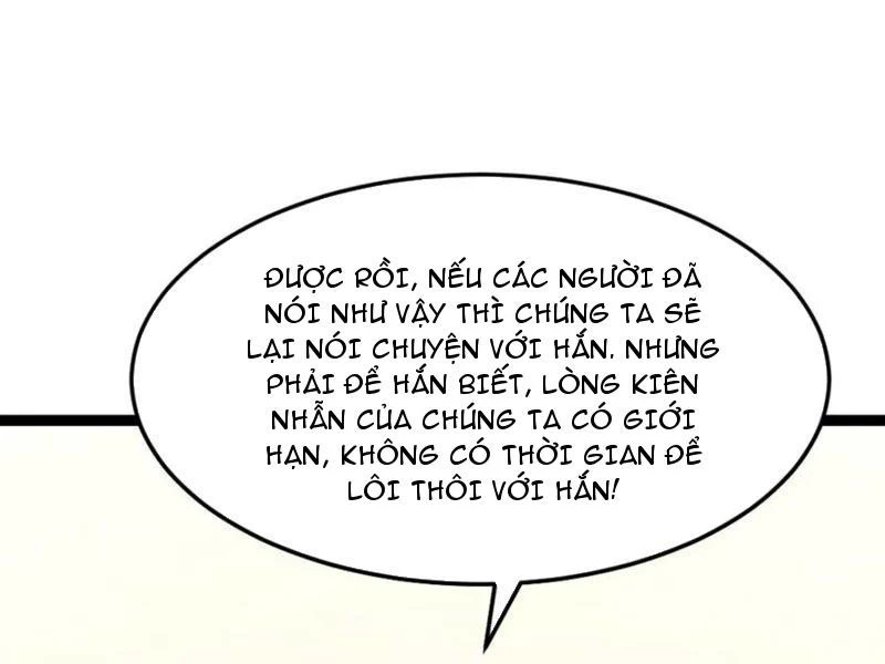 Toàn Cầu Băng Phong: Ta Chế Tạo Phòng An Toàn Tại Tận Thế Chapter 525 - Trang 4