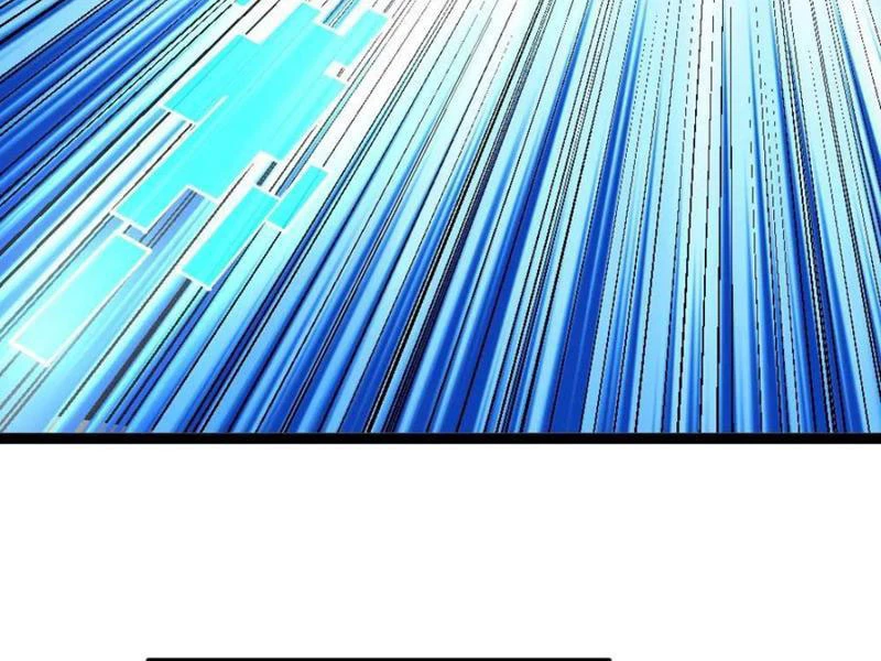 Toàn Cầu Băng Phong: Ta Chế Tạo Phòng An Toàn Tại Tận Thế Chapter 525 - Trang 4