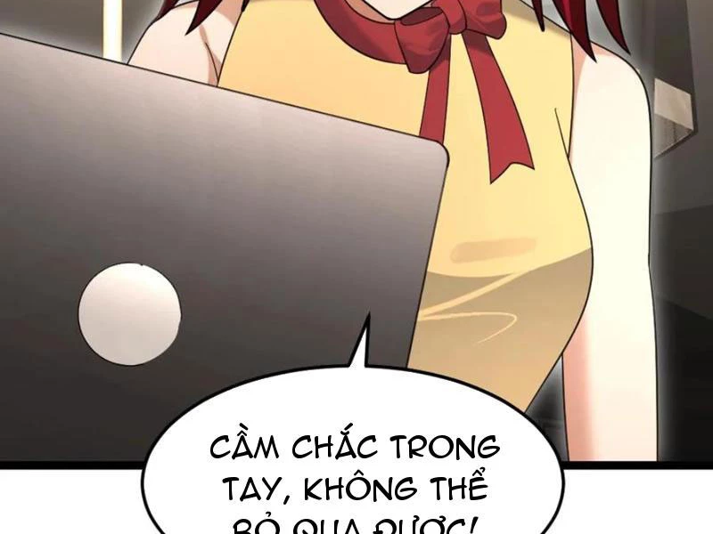 Toàn Cầu Băng Phong: Ta Chế Tạo Phòng An Toàn Tại Tận Thế Chapter 525 - Trang 4