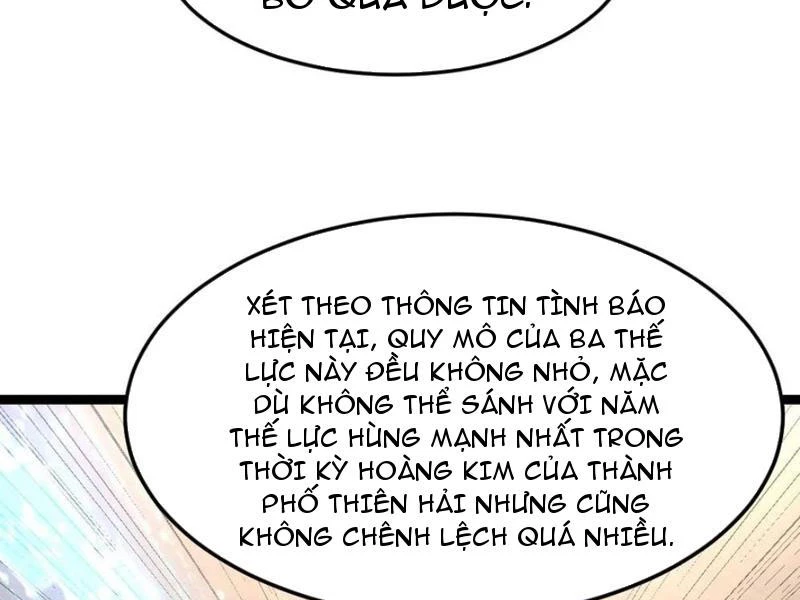 Toàn Cầu Băng Phong: Ta Chế Tạo Phòng An Toàn Tại Tận Thế Chapter 525 - Trang 4