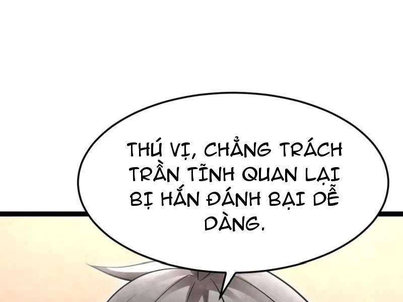 Toàn Cầu Băng Phong: Ta Chế Tạo Phòng An Toàn Tại Tận Thế Chapter 525 - Trang 4