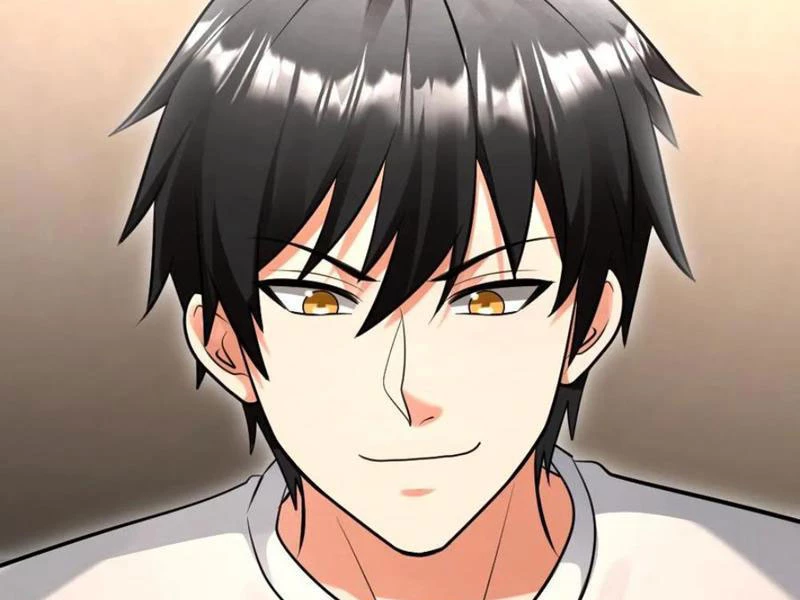 Toàn Cầu Băng Phong: Ta Chế Tạo Phòng An Toàn Tại Tận Thế Chapter 525 - Trang 4