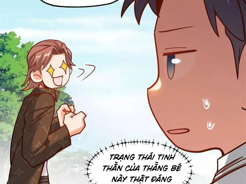 Trọng Sinh Không Làm Chạn Vương, Tôi Một Mình Nạp Game Thăng Cấp Chapter 171 - Trang 4