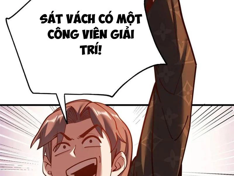 Trọng Sinh Không Làm Chạn Vương, Tôi Một Mình Nạp Game Thăng Cấp Chapter 171 - Trang 4