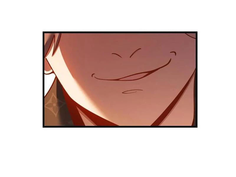 Trọng Sinh Không Làm Chạn Vương, Tôi Một Mình Nạp Game Thăng Cấp Chapter 171 - Trang 4