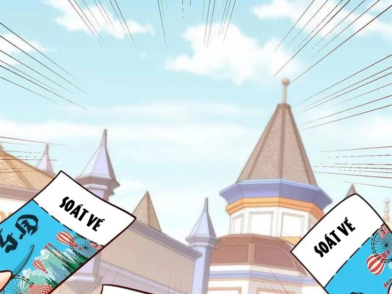 Trọng Sinh Không Làm Chạn Vương, Tôi Một Mình Nạp Game Thăng Cấp Chapter 171 - Trang 4