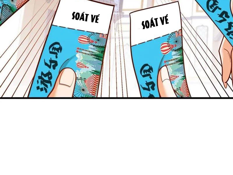 Trọng Sinh Không Làm Chạn Vương, Tôi Một Mình Nạp Game Thăng Cấp Chapter 171 - Trang 4