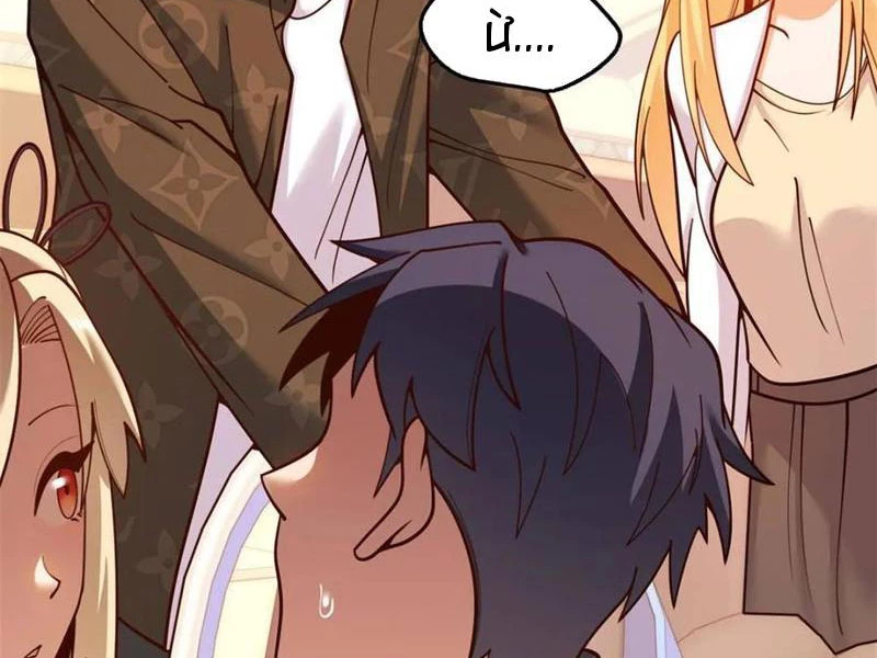 Trọng Sinh Không Làm Chạn Vương, Tôi Một Mình Nạp Game Thăng Cấp Chapter 171 - Trang 4