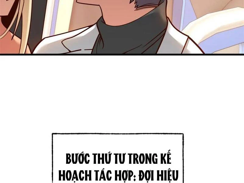 Trọng Sinh Không Làm Chạn Vương, Tôi Một Mình Nạp Game Thăng Cấp Chapter 171 - Trang 4