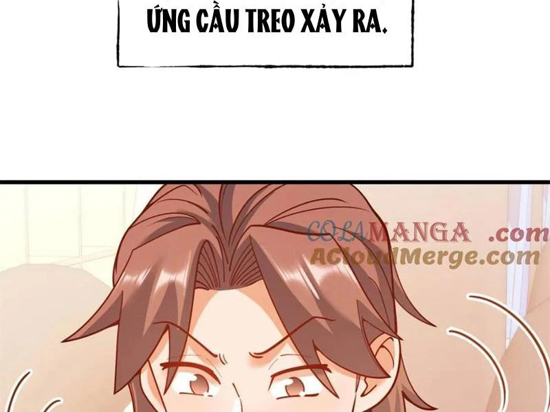 Trọng Sinh Không Làm Chạn Vương, Tôi Một Mình Nạp Game Thăng Cấp Chapter 171 - Trang 4