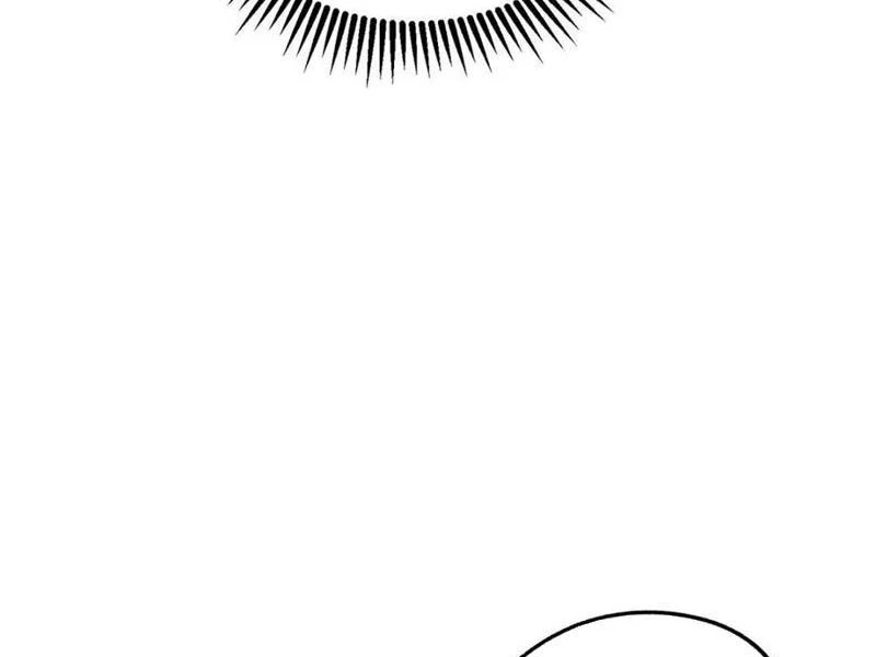 Trọng Sinh Không Làm Chạn Vương, Tôi Một Mình Nạp Game Thăng Cấp Chapter 171 - Trang 4