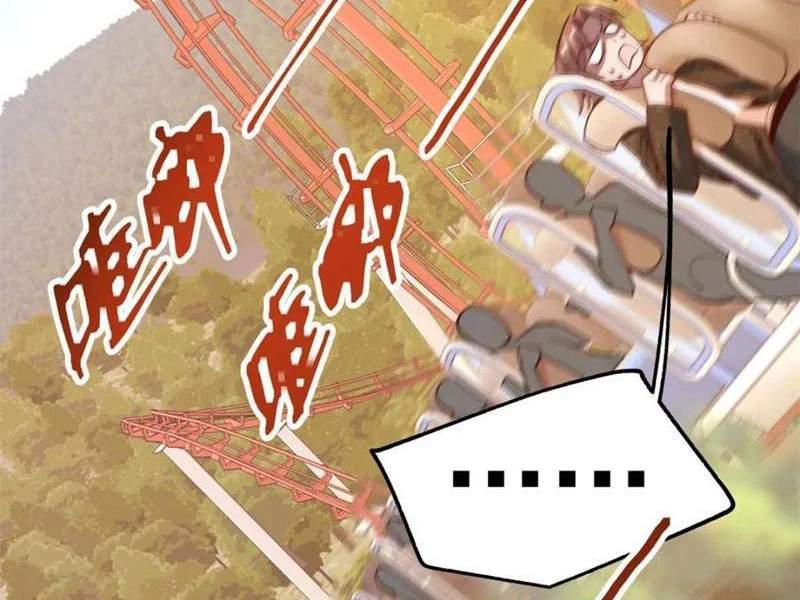 Trọng Sinh Không Làm Chạn Vương, Tôi Một Mình Nạp Game Thăng Cấp Chapter 171 - Trang 4