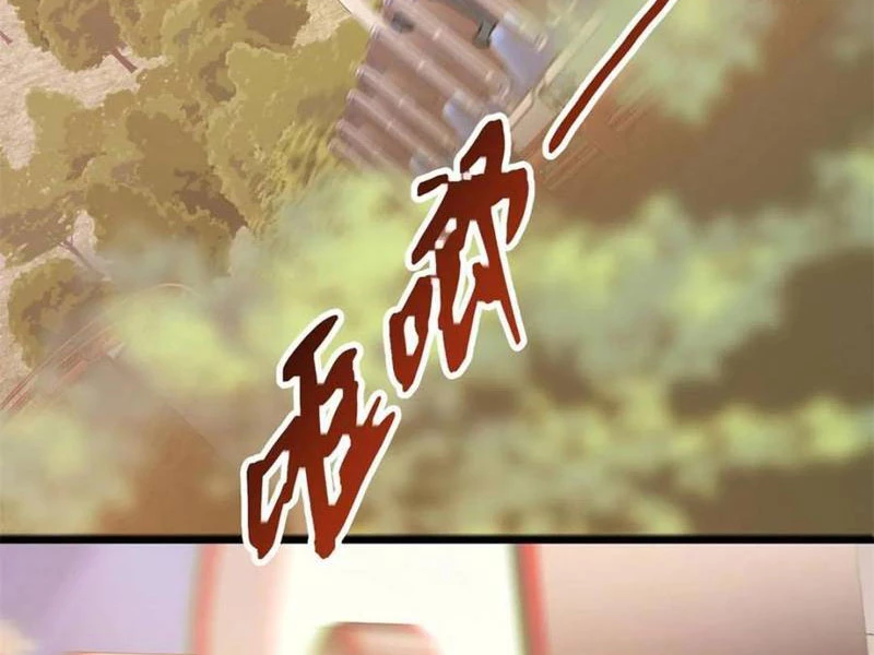 Trọng Sinh Không Làm Chạn Vương, Tôi Một Mình Nạp Game Thăng Cấp Chapter 171 - Trang 4