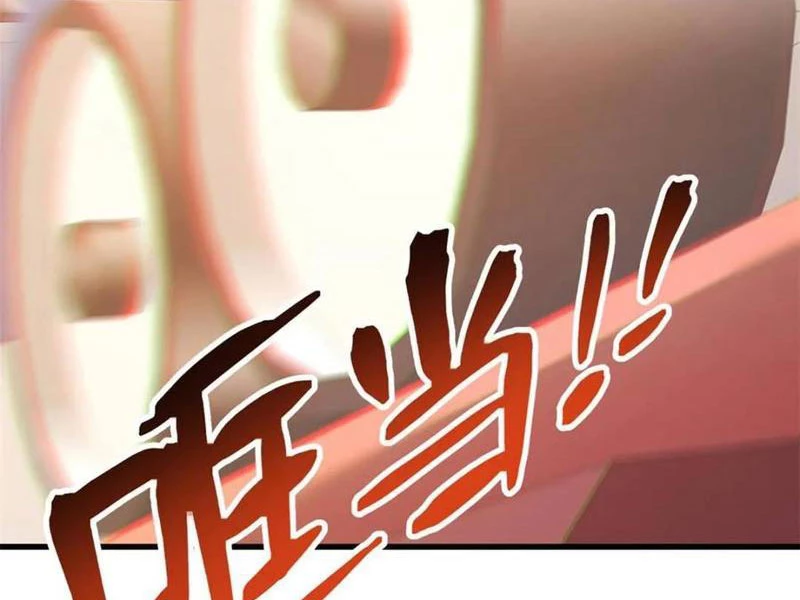 Trọng Sinh Không Làm Chạn Vương, Tôi Một Mình Nạp Game Thăng Cấp Chapter 171 - Trang 4