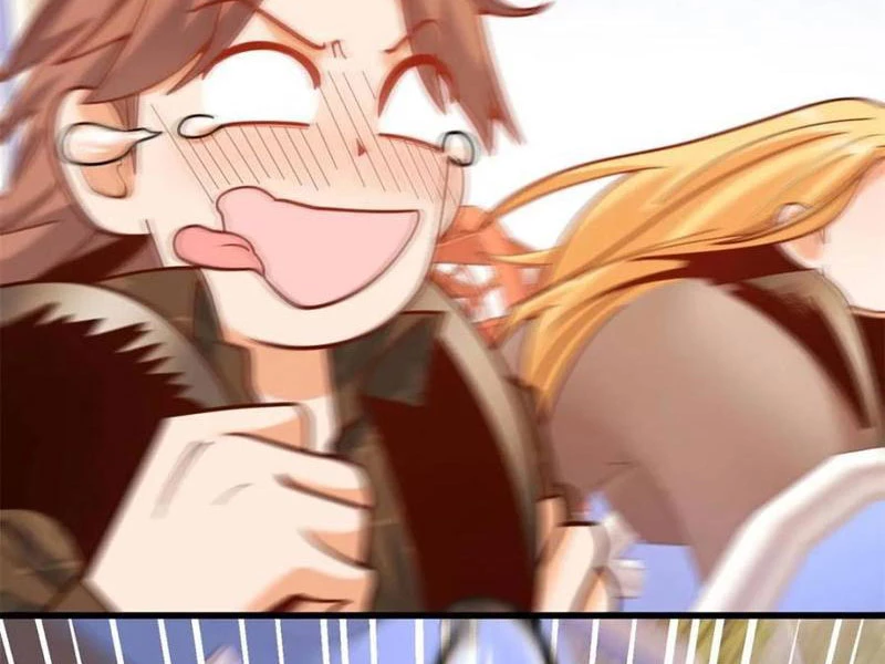 Trọng Sinh Không Làm Chạn Vương, Tôi Một Mình Nạp Game Thăng Cấp Chapter 171 - Trang 4