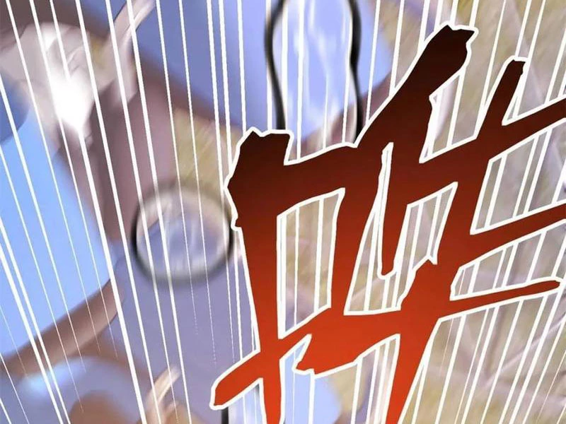 Trọng Sinh Không Làm Chạn Vương, Tôi Một Mình Nạp Game Thăng Cấp Chapter 171 - Trang 4