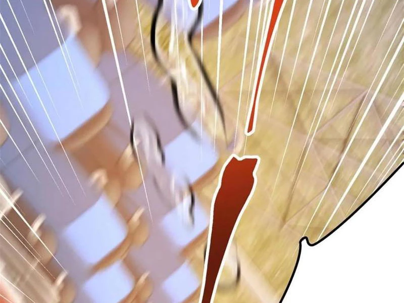 Trọng Sinh Không Làm Chạn Vương, Tôi Một Mình Nạp Game Thăng Cấp Chapter 171 - Trang 4