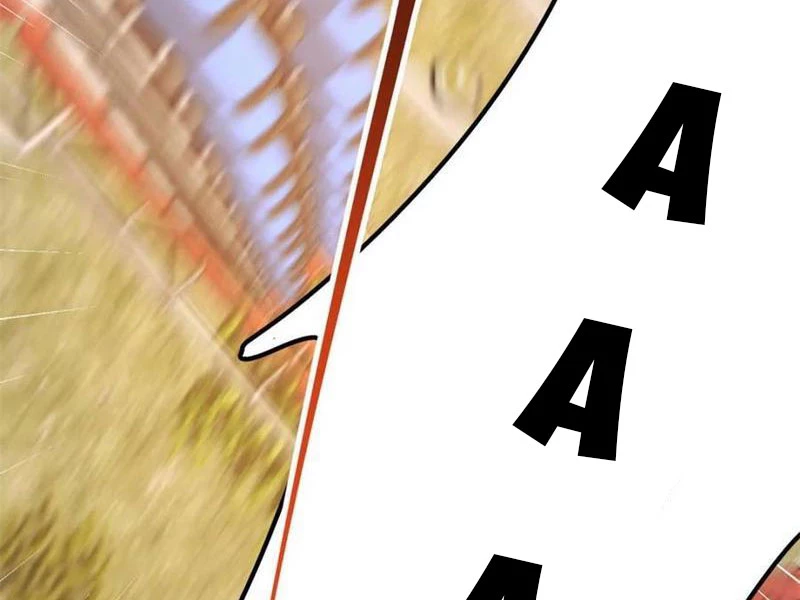 Trọng Sinh Không Làm Chạn Vương, Tôi Một Mình Nạp Game Thăng Cấp Chapter 171 - Trang 4