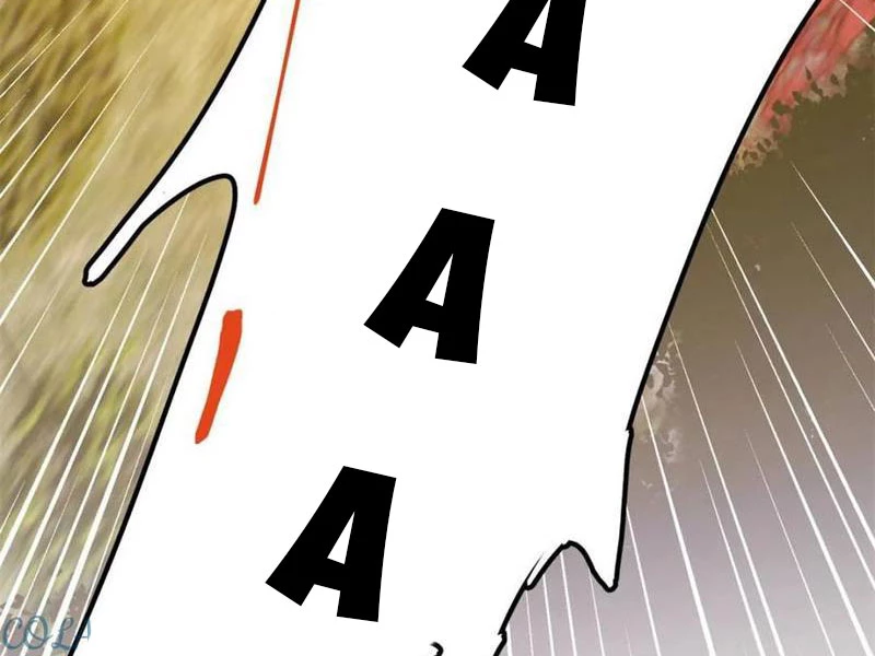 Trọng Sinh Không Làm Chạn Vương, Tôi Một Mình Nạp Game Thăng Cấp Chapter 171 - Trang 4