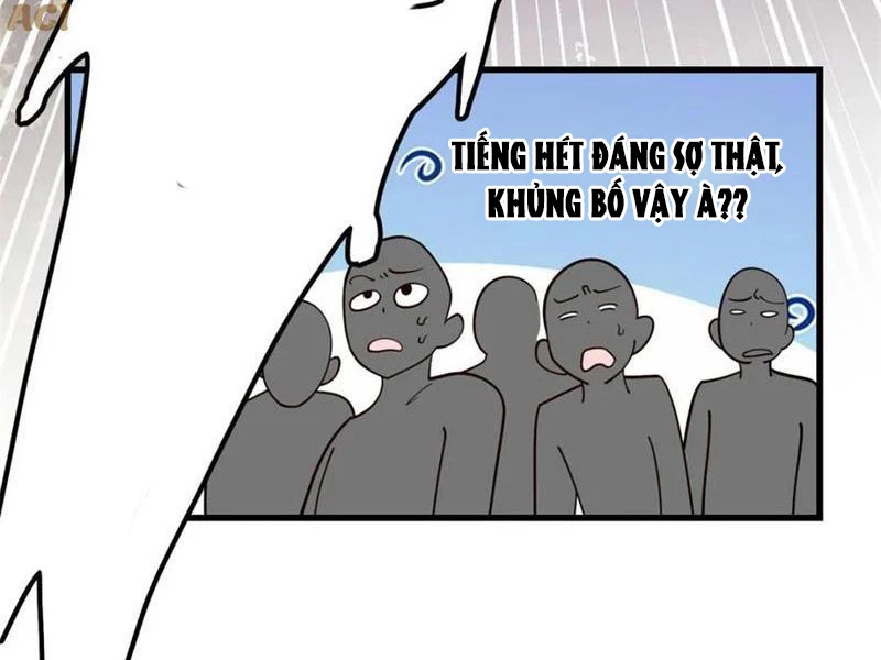 Trọng Sinh Không Làm Chạn Vương, Tôi Một Mình Nạp Game Thăng Cấp Chapter 171 - Trang 4