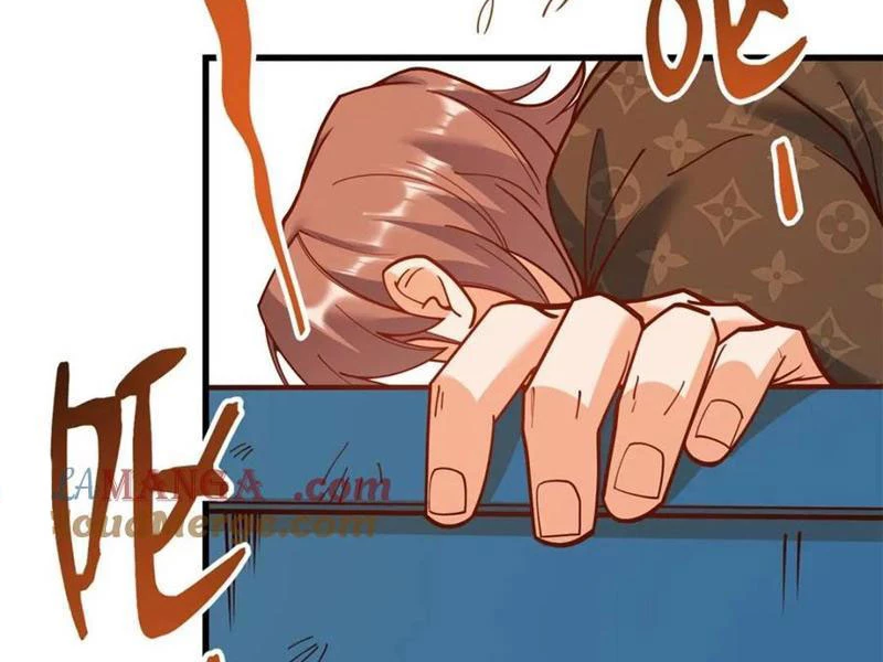 Trọng Sinh Không Làm Chạn Vương, Tôi Một Mình Nạp Game Thăng Cấp Chapter 171 - Trang 4