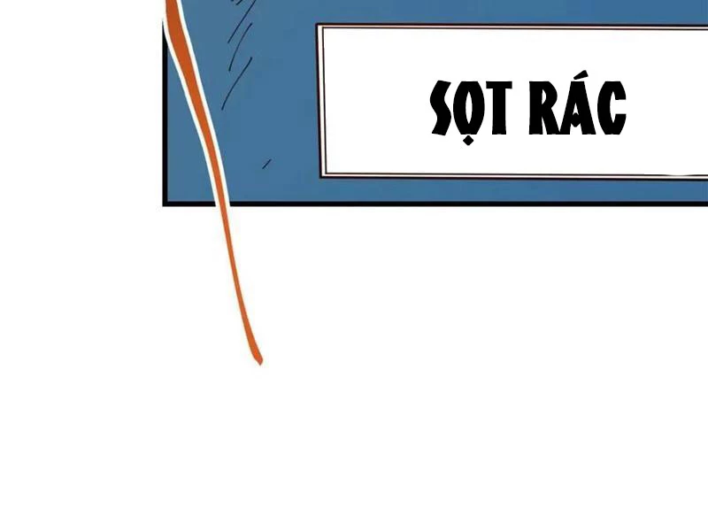 Trọng Sinh Không Làm Chạn Vương, Tôi Một Mình Nạp Game Thăng Cấp Chapter 171 - Trang 4