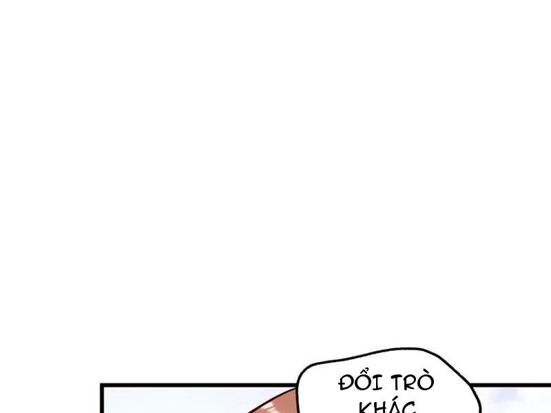 Trọng Sinh Không Làm Chạn Vương, Tôi Một Mình Nạp Game Thăng Cấp Chapter 171 - Trang 4